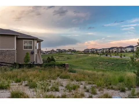 22779 Eads Cir, Aurora, CO 80016 photo 34