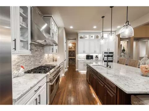 22779 Eads Cir, Aurora, CO 80016 photo 13