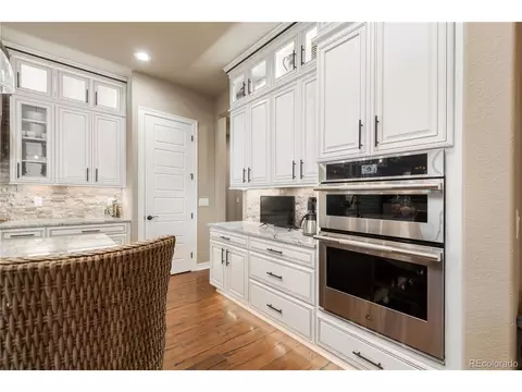 22779 Eads Cir, Aurora, CO 80016 photo 12