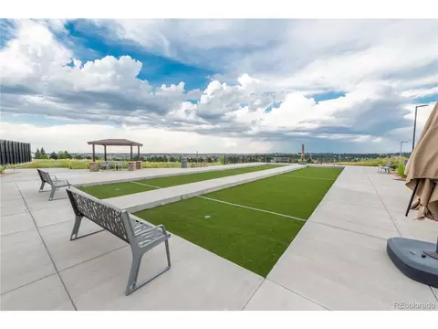 22779 Eads Cir, Aurora, CO 80016 photo 40