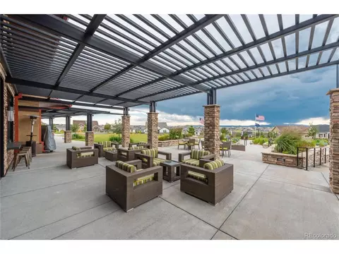 22779 Eads Cir, Aurora, CO 80016 photo 38