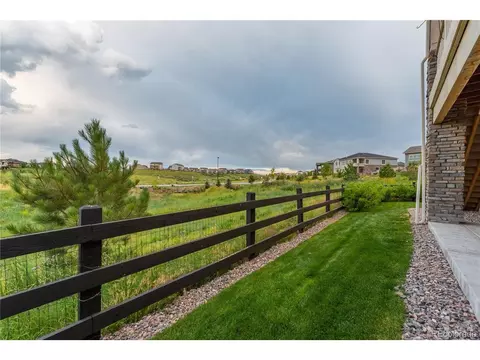 22779 Eads Cir, Aurora, CO 80016 photo 32