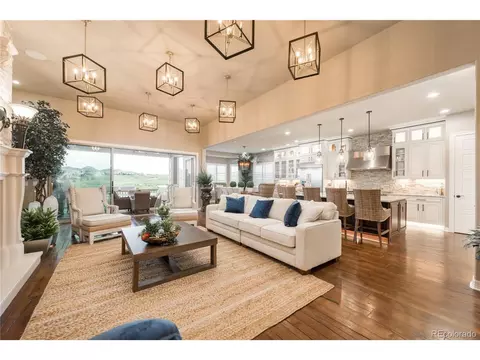 22779 Eads Cir, Aurora, CO 80016 photo 7