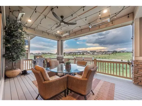 22779 Eads Cir, Aurora, CO 80016 photo 27