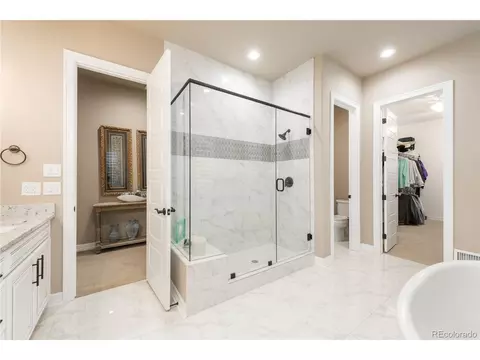 22779 Eads Cir, Aurora, CO 80016 photo 21