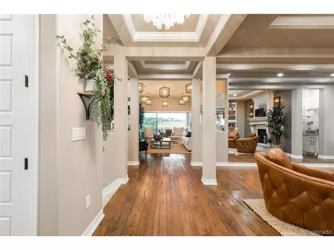 22779 Eads Cir, Aurora, CO 80016 photo 3