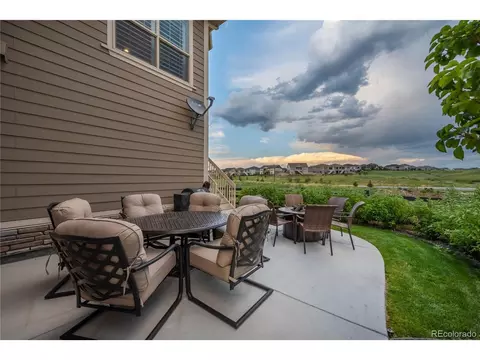 22779 Eads Cir, Aurora, CO 80016 photo 29