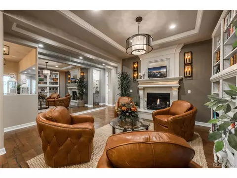 22779 Eads Cir, Aurora, CO 80016 photo 4