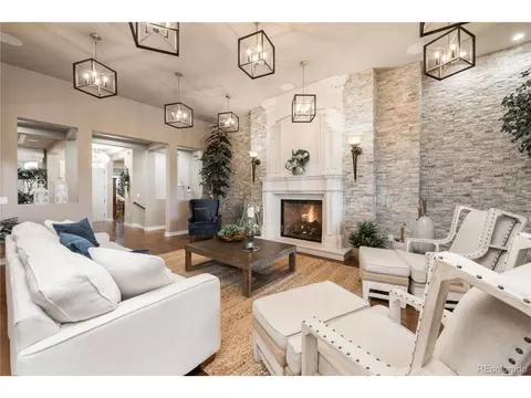 22779 Eads Cir, Aurora, CO 80016 photo 8