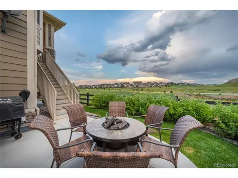 22779 Eads Cir, Aurora, CO 80016 photo 30