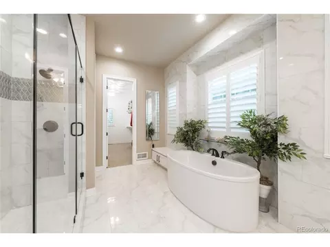 22779 Eads Cir, Aurora, CO 80016 photo 20