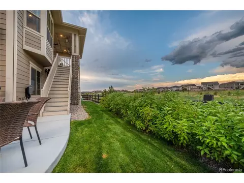 22779 Eads Cir, Aurora, CO 80016 photo 31