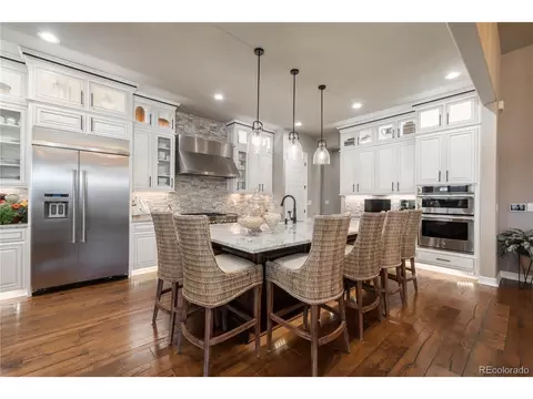 22779 Eads Cir, Aurora, CO 80016 photo 11