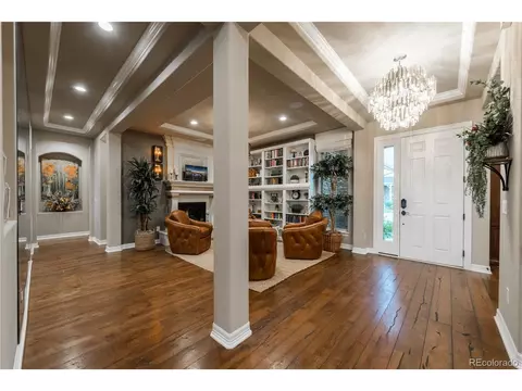 22779 Eads Cir, Aurora, CO 80016 photo 2