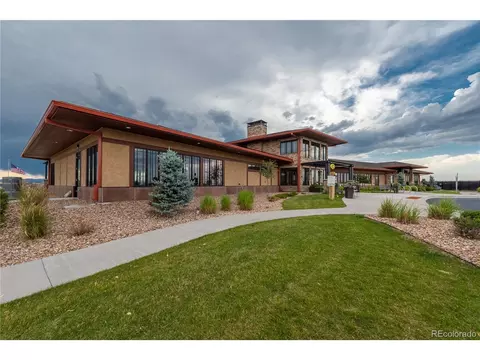 22779 Eads Cir, Aurora, CO 80016 photo 36