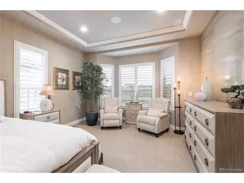 22779 Eads Cir, Aurora, CO 80016 photo 17