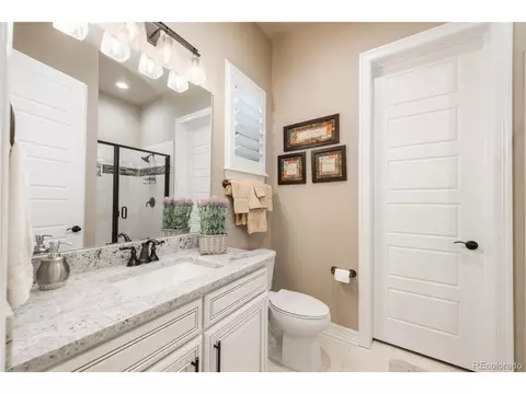22779 Eads Cir, Aurora, CO 80016 photo 23