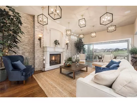 22779 Eads Cir, Aurora, CO 80016 photo 6