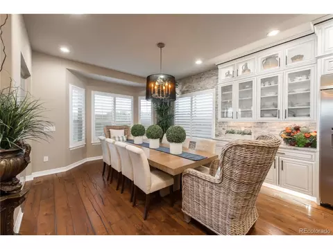 22779 Eads Cir, Aurora, CO 80016 photo 15