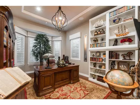 22779 Eads Cir, Aurora, CO 80016 photo 5