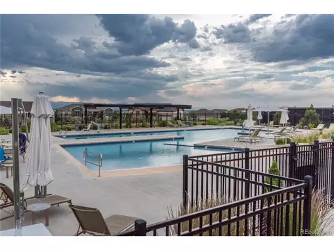 22779 Eads Cir, Aurora, CO 80016 photo 37
