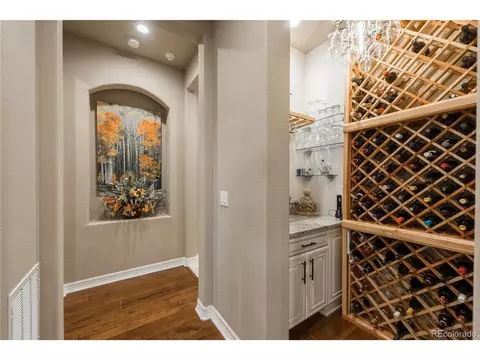 22779 Eads Cir, Aurora, CO 80016 photo 24