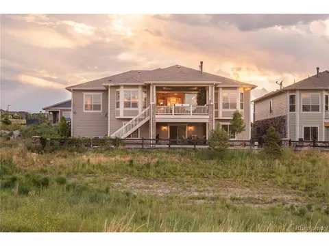22779 Eads Cir, Aurora, CO 80016 photo 35