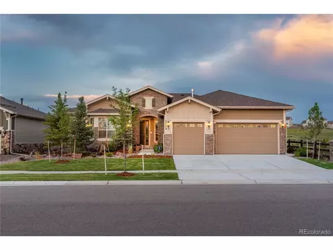 22779 Eads Cir, Aurora, CO 80016 photo 1