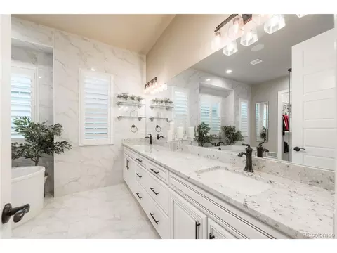 22779 Eads Cir, Aurora, CO 80016 photo 19