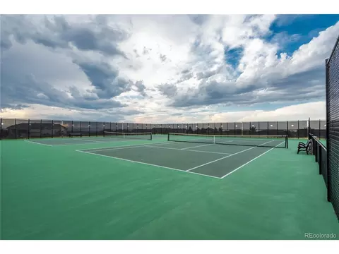 22779 Eads Cir, Aurora, CO 80016 photo 39