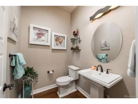 22779 Eads Cir, Aurora, CO 80016 photo 25