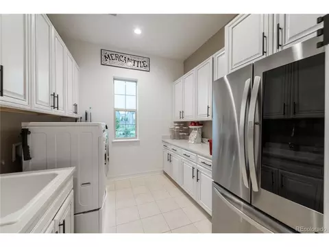 22779 Eads Cir, Aurora, CO 80016 photo 26