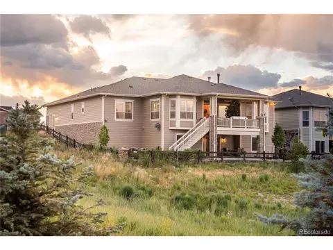 22779 Eads Cir, Aurora, CO 80016 photo 33