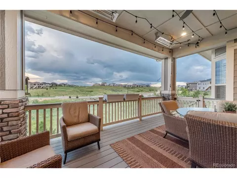 22779 Eads Cir, Aurora, CO 80016 photo 28