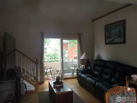 521 N 4th St, Berthoud, CO 80513 photo 5