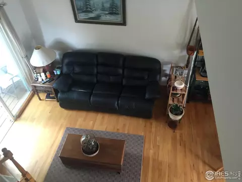 521 N 4th St, Berthoud, CO 80513 photo 3