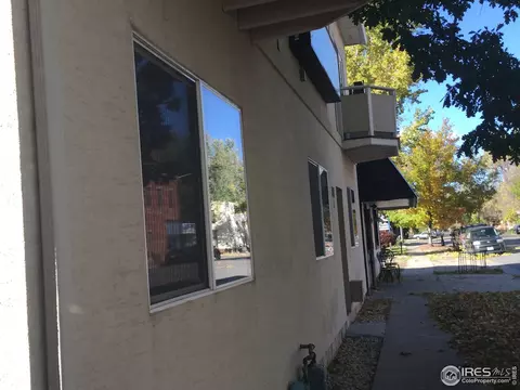 521 N 4th St, Berthoud, CO 80513 photo 6