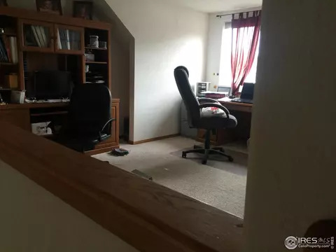 521 N 4th St, Berthoud, CO 80513 photo 4