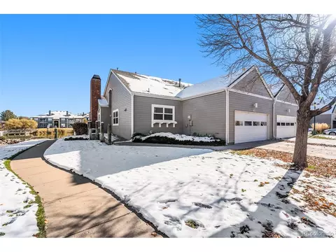 15555 E 40th Ave #82, Denver, CO 80239