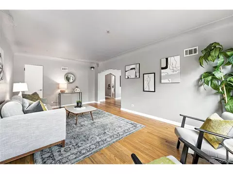 1554 Fairfax St, Denver, CO 80220