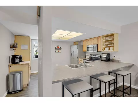13590 Evans Ave, Aurora, CO 80014 photo 6
