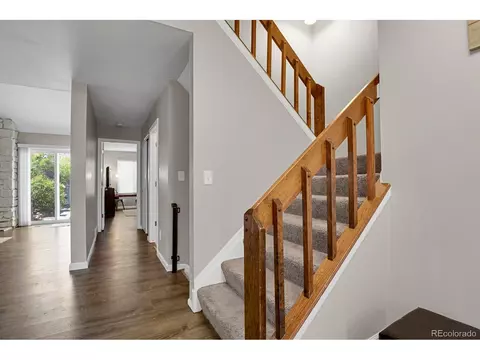 13590 Evans Ave, Aurora, CO 80014 photo 11