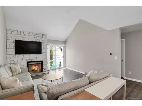 13590 Evans Ave, Aurora, CO 80014 photo 5