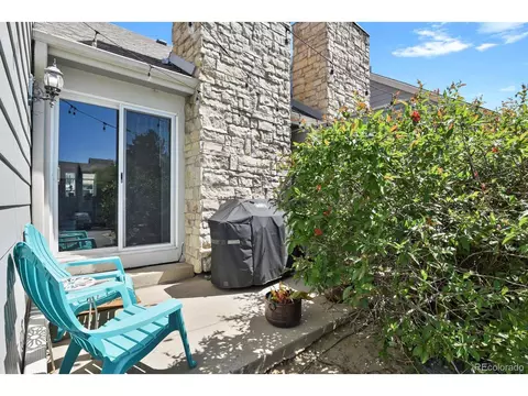 13590 Evans Ave, Aurora, CO 80014 photo 25