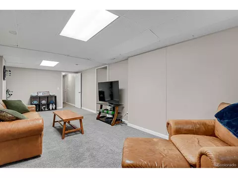 13590 Evans Ave, Aurora, CO 80014 photo 19