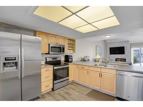 13590 Evans Ave, Aurora, CO 80014 photo 8