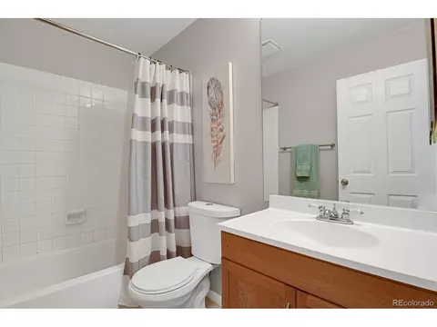 13590 Evans Ave, Aurora, CO 80014 photo 14