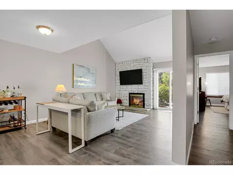 13590 Evans Ave, Aurora, CO 80014 photo 2