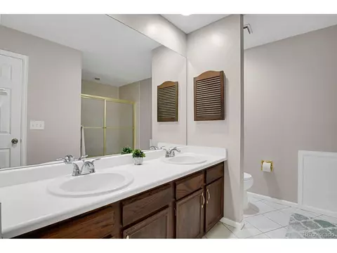 13590 Evans Ave, Aurora, CO 80014 photo 17