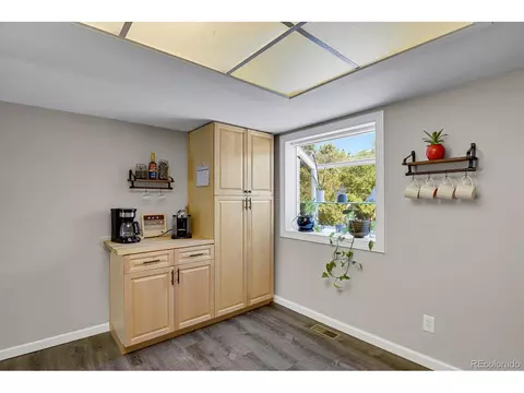13590 Evans Ave, Aurora, CO 80014 photo 10